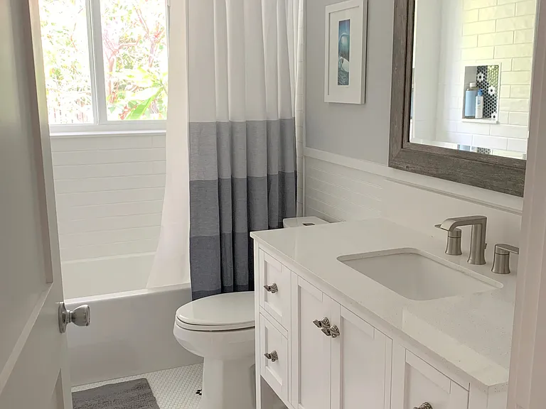 3359 Coral Pl — Photo 20