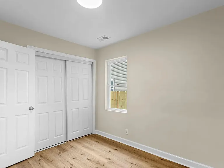 3515 Bells Ln — Photo 5
