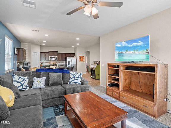 3rd image of 3720 Loma Cortez Dr