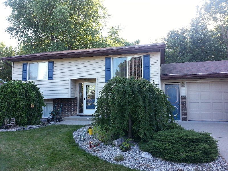 1st image of 4688 Myra Lee Dr