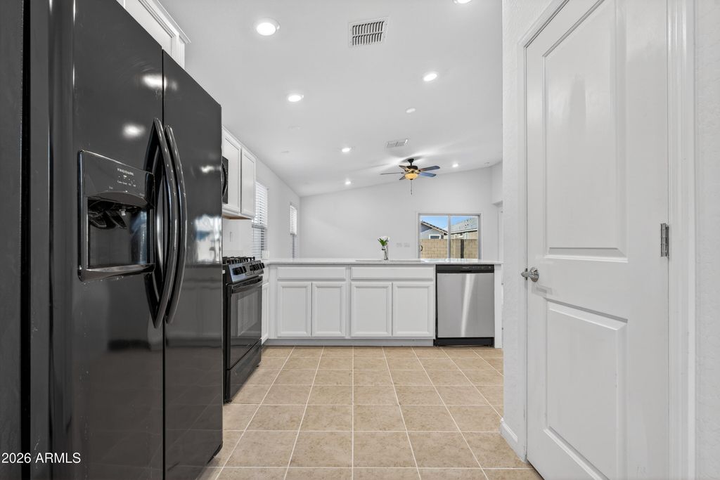 44824 W NORRIS Road, Maricopa, AZ - More