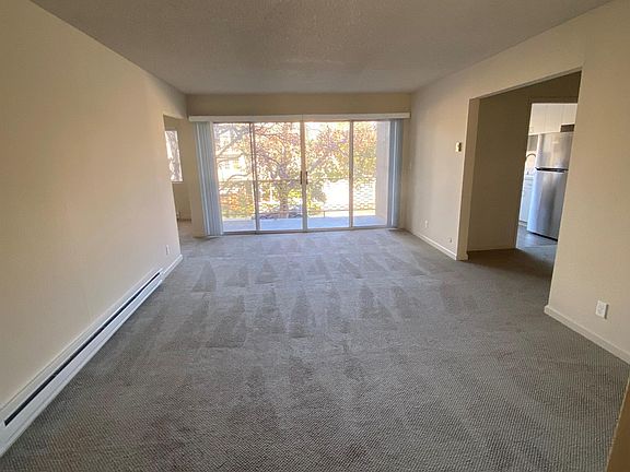 5th image of 210 Monte Diablo Ave APT 201