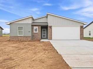 192 Tomahawk, Clearwater, KS 67026