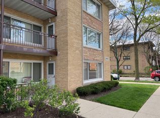 4901 N Harlem Ave #1, Chicago, IL 60656