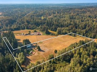 26758 SE 188th St, Issaquah, WA 98027