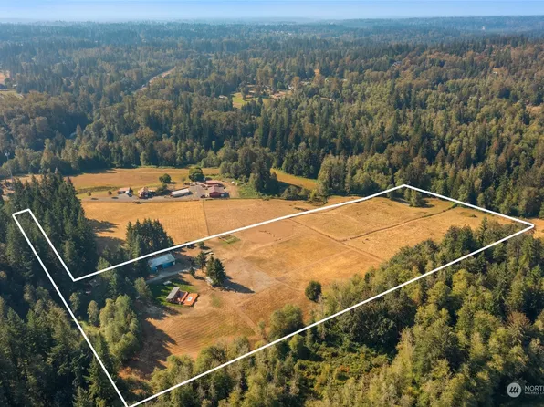 26758 SE 188th Street, Issaquah, WA 98027