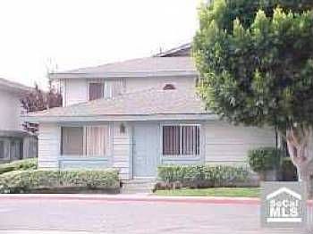 2nd image of 32204 Paseo Carolina