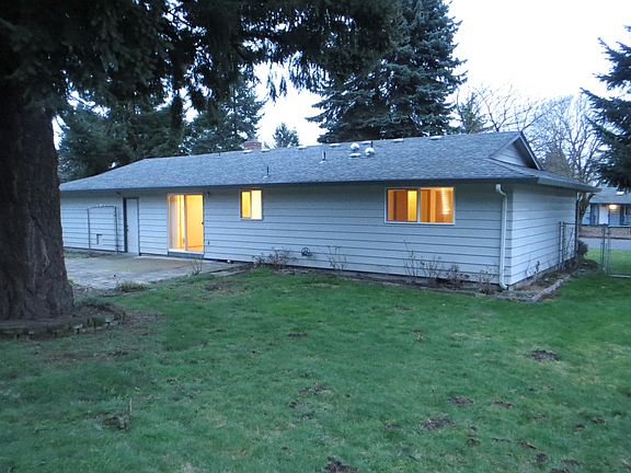 5th image of 12700 NE 86th St