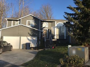 8317 15th Pl NE, Lake Stevens, WA 98258