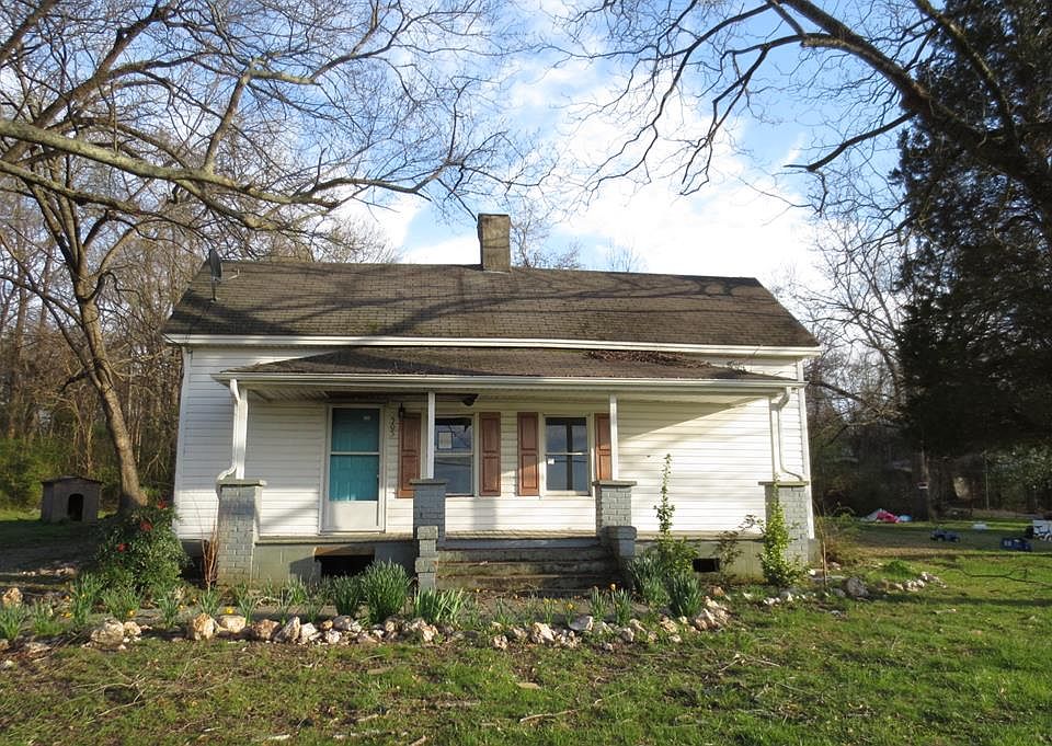 1st image of 505 W Lime St