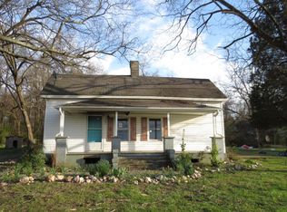 505 W Lime St, Blacksburg, SC 29702