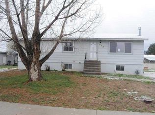 563 S Birch Cir, Salina, UT 84654