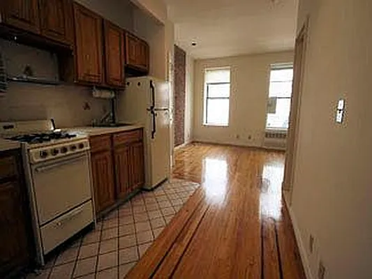 Rented by JM Preston Properties LLC | media 18