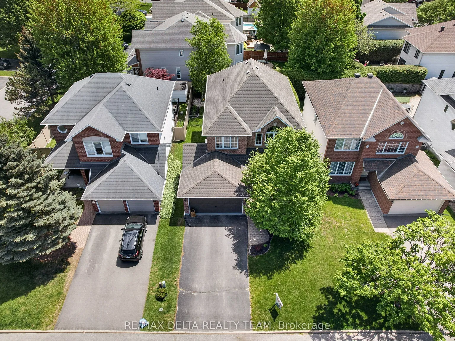 4 bed, $3,200 — Photo 4