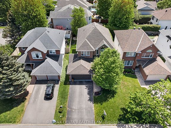 4th image of 46 Birchfield Ave