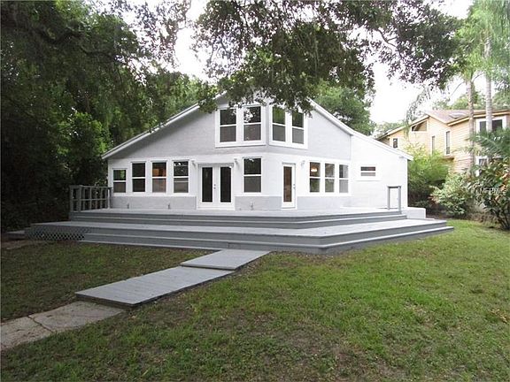 5th image of 7216 N Ola Ave