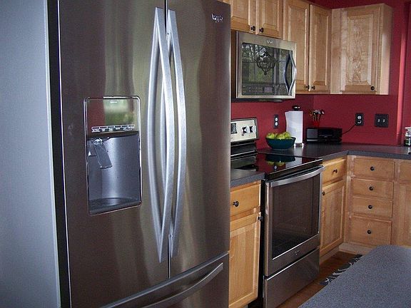 5th image of 6255 Eagle Trace Dr