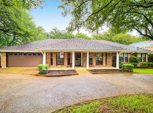 1903 Winter Park Rd, Austin, TX 78746