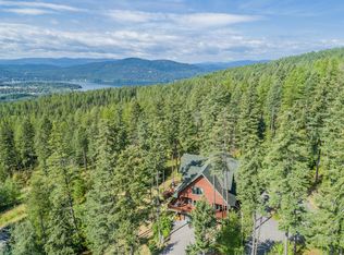 832 Cantrell Ct, Whitefish, MT 59937