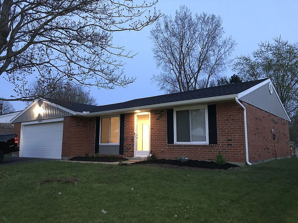 1st image of 4802 Lodgeview Dr