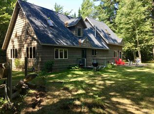 E7384 M 28 W, Munising, MI 49862
