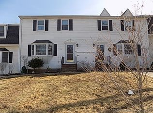 4 Bridgewater Cmn #4, Bridgewater, CT 06752