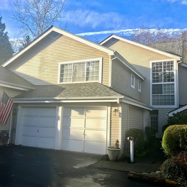 1st image of 15929 67th Ln NE Unit 2