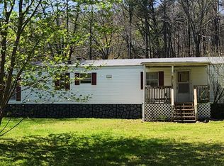 129 Mitchell Rd, Erin, TN 37061