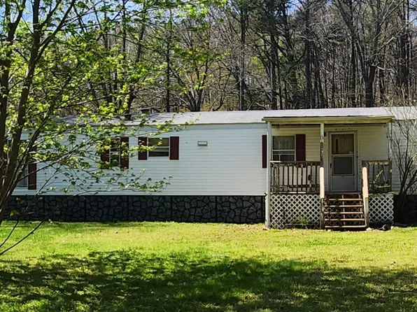 129 Mitchell Rd, Erin, TN 37061