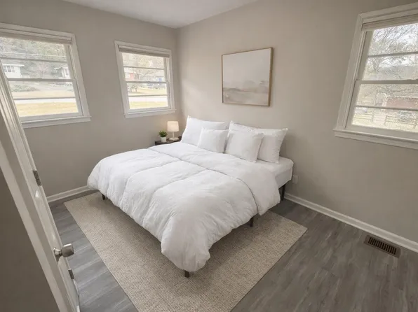 (undisclosed Address), Decatur, GA 30032