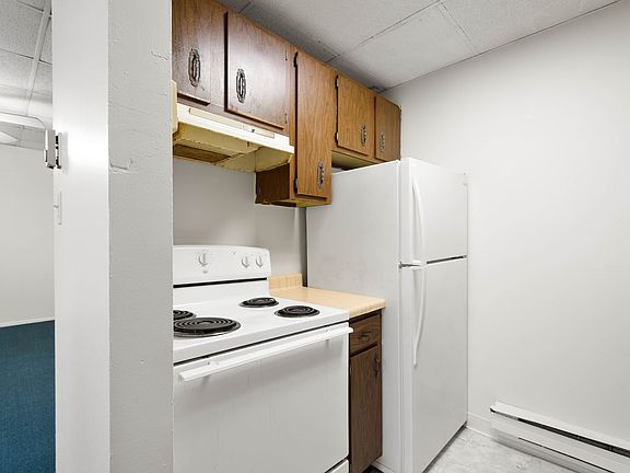 2nd image of 161 Hall Ave APT 11