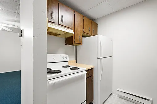 161 Hall Avenue Photo 1