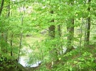 8260 Thornapple River Dr SE, Caledonia, MI 49316