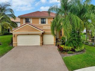 10061 Cobblestone Creek Dr, Boynton Beach, FL 33472
