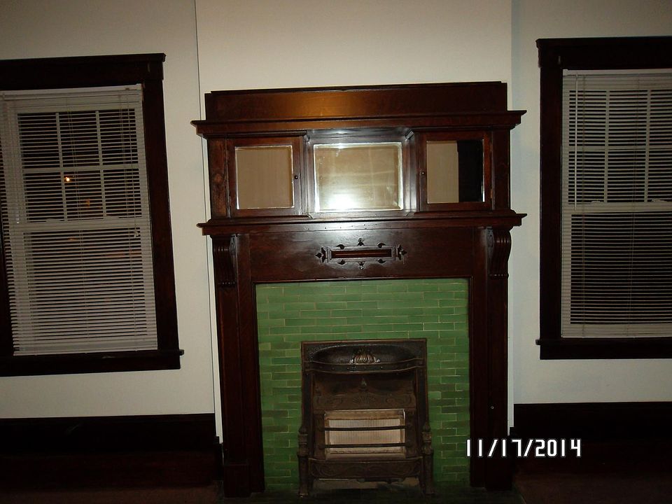 1st image of 7321 Detroit Ave #4