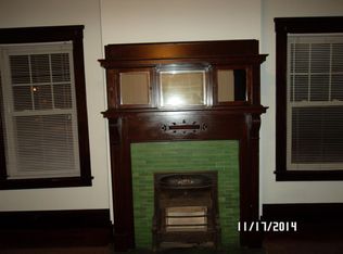 7321 Detroit Ave #4, Cleveland, OH 44102
