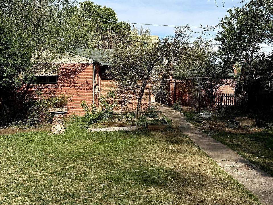 1st image of 2628 N Raleigh Street