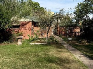 2628 N Raleigh St, Denver, CO 80212