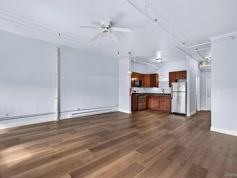 23 W Main St #1 — Photo 6