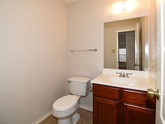 2nd image of 13410 Alder Creek Dr