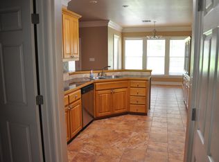 58270 Island Dr, Plaquemine, LA 70764