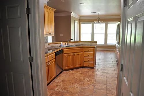 58270 Island Dr Photo 1 58270 Island Dr Photo 1