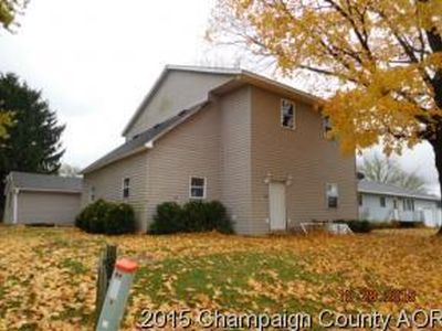 308 N Main St, Muncie, IL, 61857