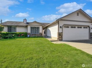 32517 McKay Ln, Black Diamond, WA