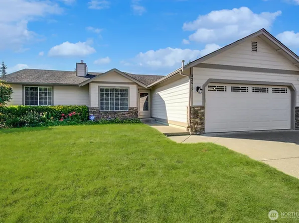 32517 McKay Lane, Black Diamond, WA 98010