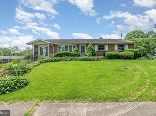 1955 Dawn Rd, Enola, PA 17025