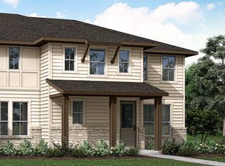 1529 Laurel Ln, Argyle, TX 76226