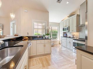 269 Napa Ridge Rd E #28, Naples, FL 34119