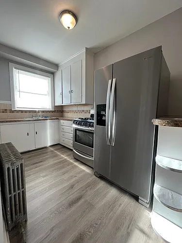 159 River Ave #2D Photo 1