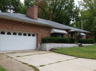 1044 Ormond Dr, Saint Louis, MO